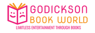 Godickson Book World