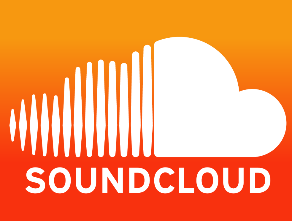 soundcloud