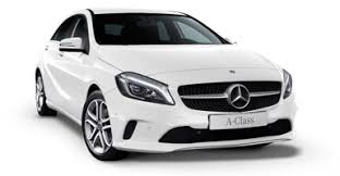 car rental